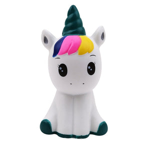 Squishy Anti-Estresse - Lojas Versalla