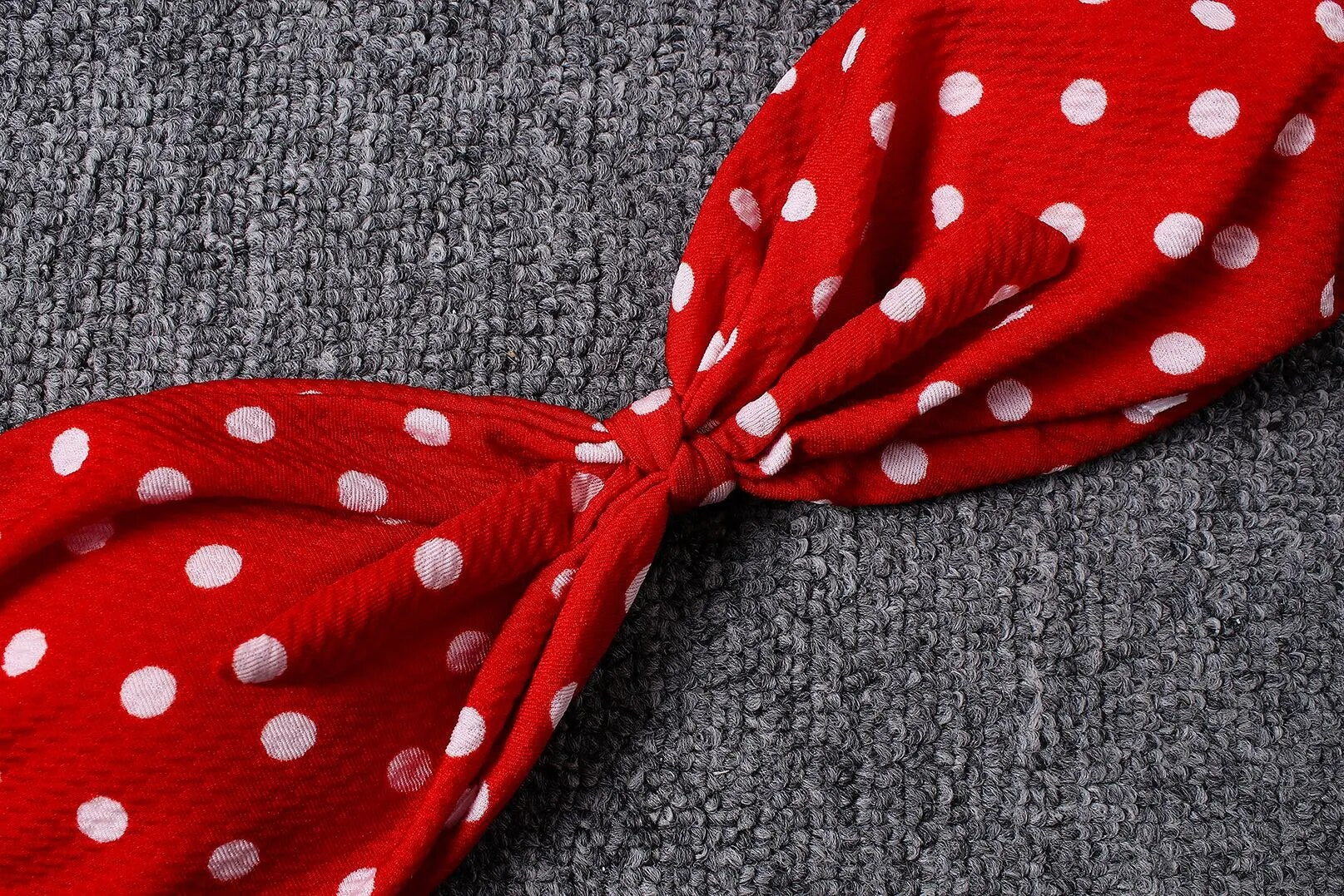 Biquíni Tomara que Caia Kiana