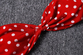 Biquíni Tomara que Caia Kiana