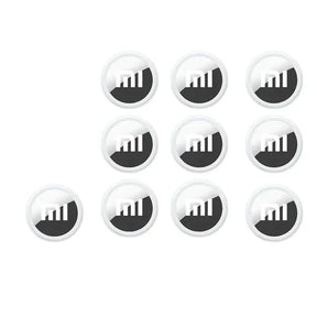 GPS Localizador em Tempo Real - Mi Tag