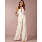 Macacão Feminino Paloma