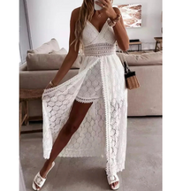 Macacão Feminino Réveillon Versalla