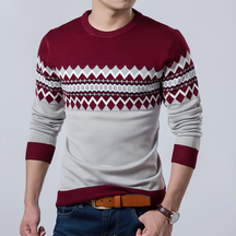 Casaco Ceppeta - Loja Versalla