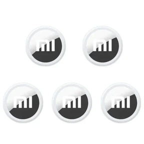 GPS Localizador em Tempo Real - Mi Tag