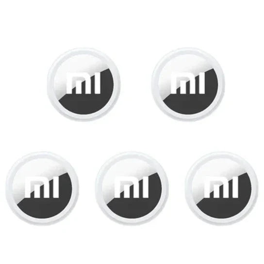 GPS Localizador em Tempo Real - Mi Tag