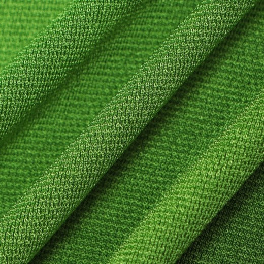 vestido longo medievo da floresta