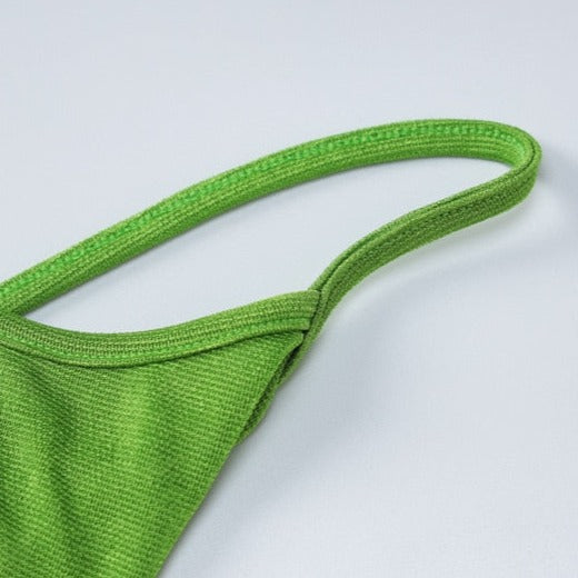 vestido longo medievo da floresta