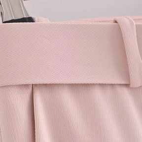 Calça Social Feminina