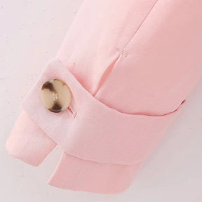 Conjunto Feminino Vitória