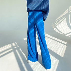 Calça Social Feminina