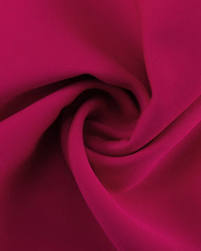 Calça Alfaiataria Rosa