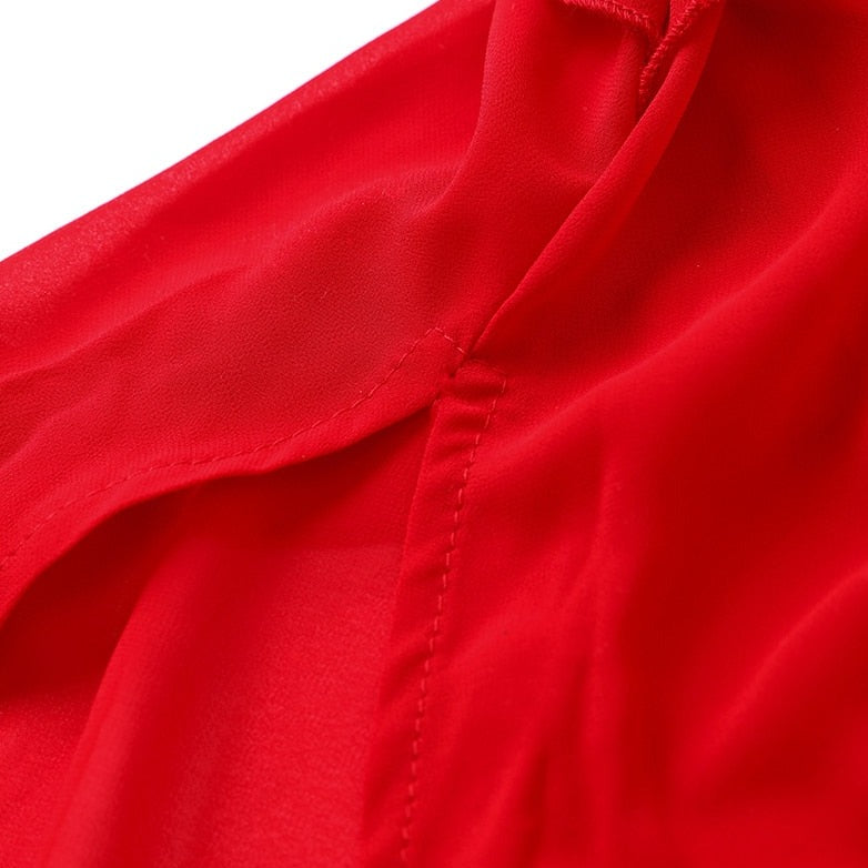 vestido longo gabriela