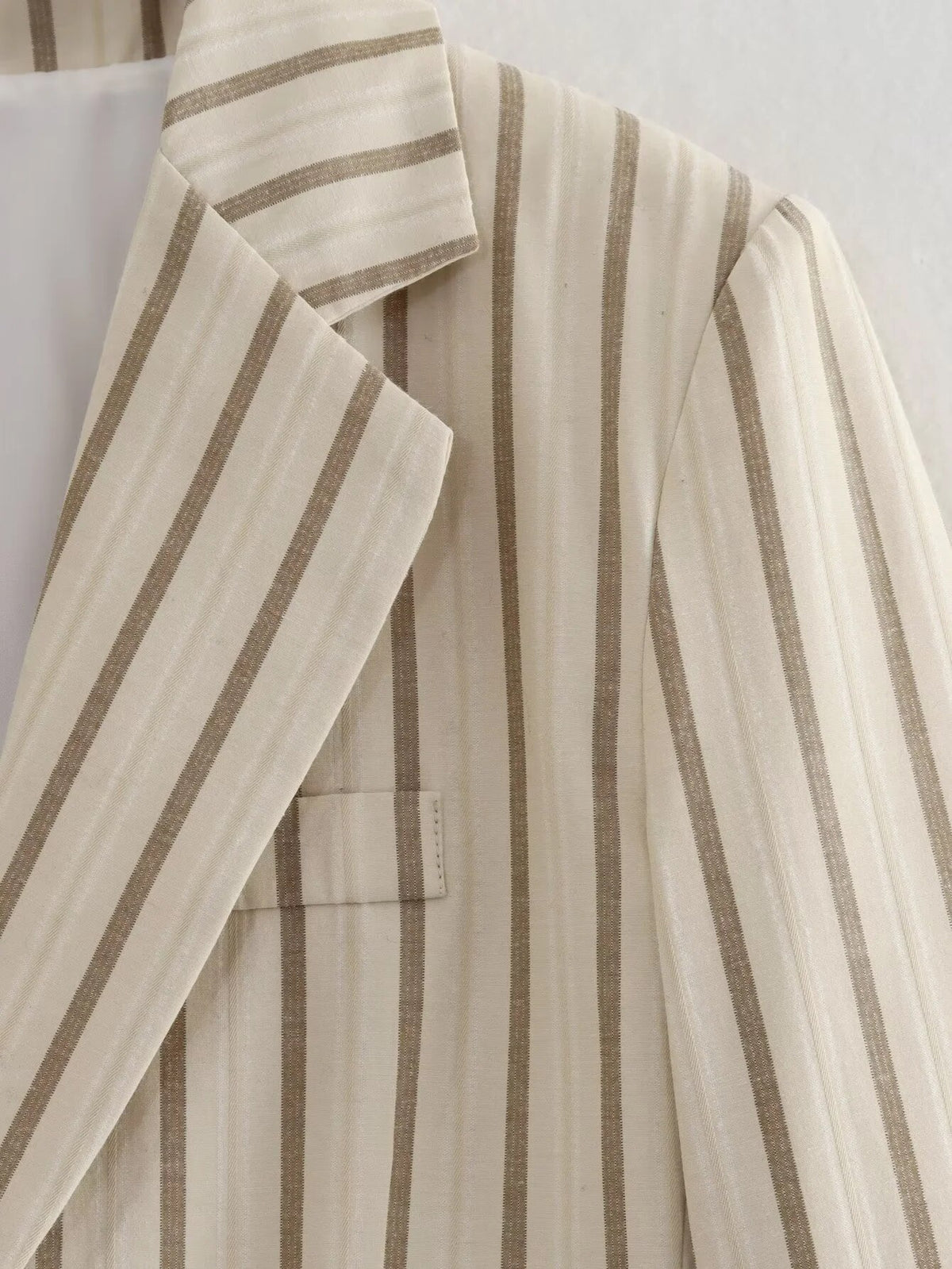 Blazer Feminino