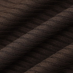 vestido longo fernanda