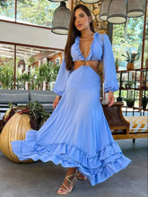 49928721891610|49928721924378|49928721957146|49928721989914