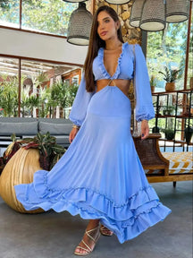 49928721891610|49928721924378|49928721957146|49928721989914