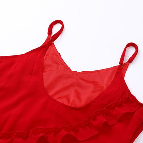 vestido longo gabriela