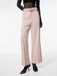 Calça Social Feminina