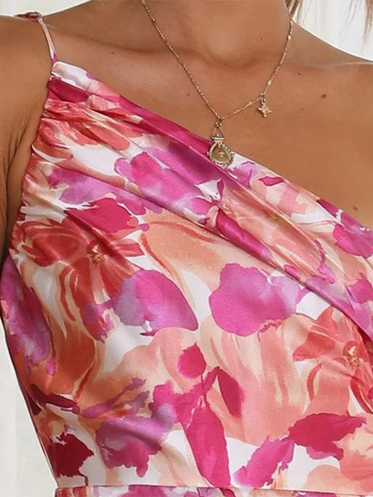 vestido midi vanessa