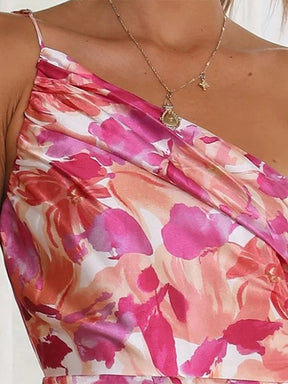 vestido midi vanessa