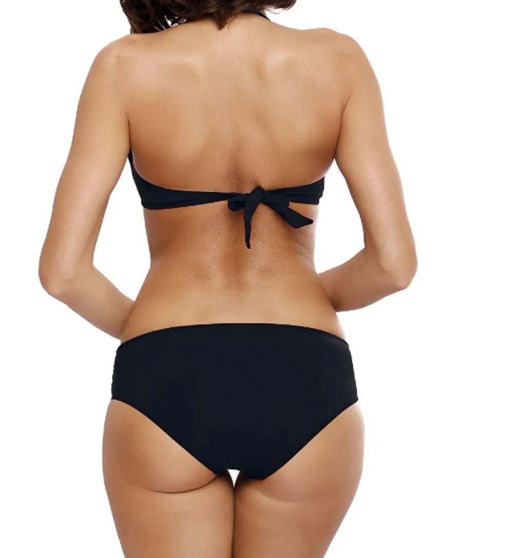 biquíni mahina