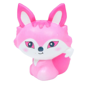 Squishy Anti-Estresse - Lojas Versalla