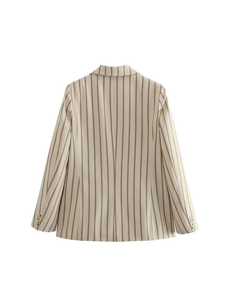 Blazer Feminino
