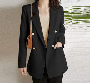 Blazer Feminino