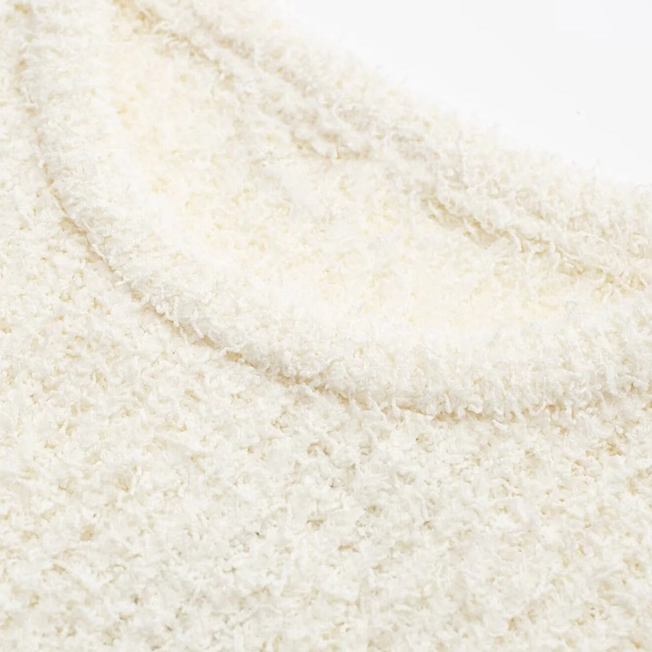 Conjunto Feminino Larissa