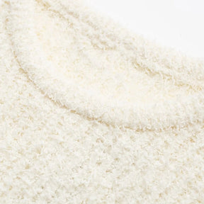 Conjunto Feminino Larissa