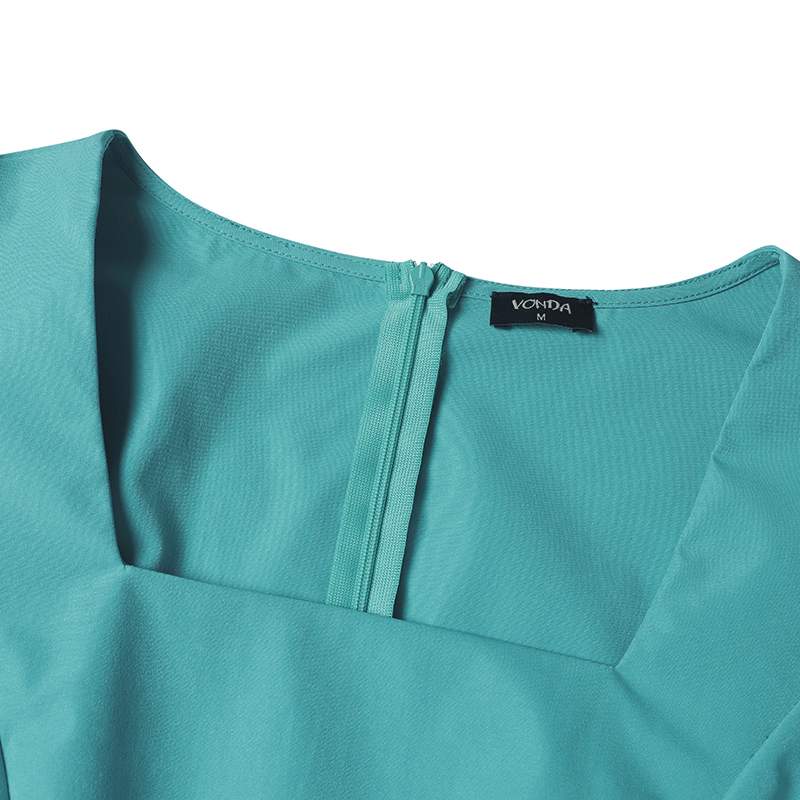 vestido longo