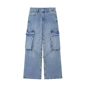Calça Jeans Feminina Lohanne
