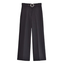 Calça Social Feminina