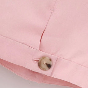 Conjunto Feminino Vitória