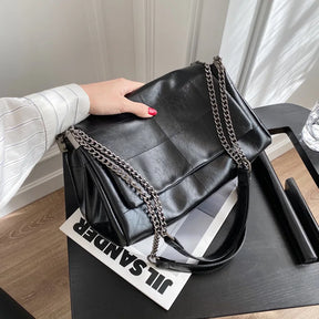 Bolsa Delux