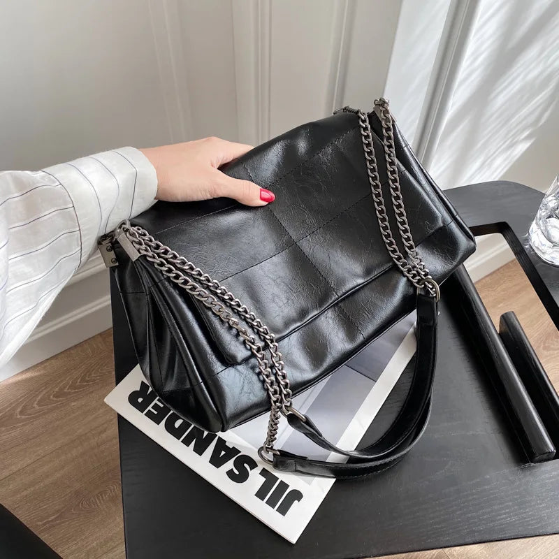Bolsa Delux