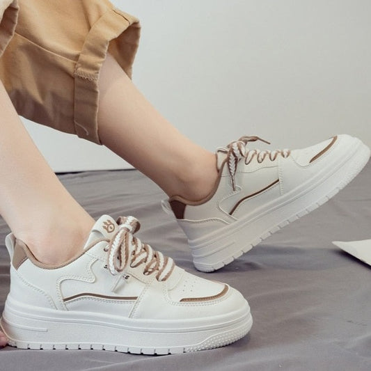 tenis feminino