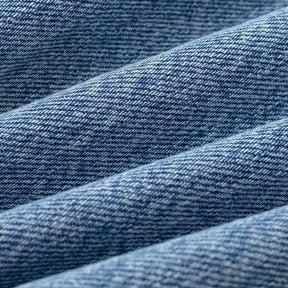 Calça Jeans Feminina