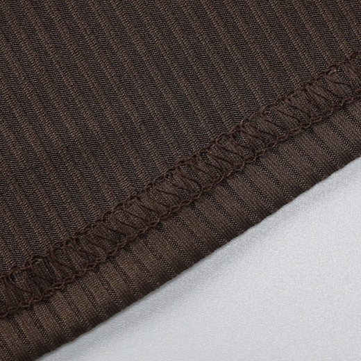 vestido longo fernanda