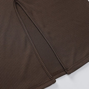 vestido longo fernanda