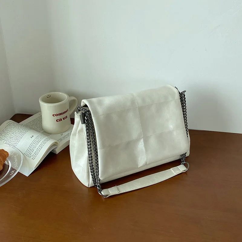 Bolsa Delux