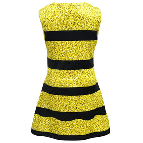 Fantasia Infantil Lol Surprise