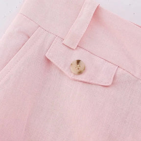 Conjunto Feminino Vitória