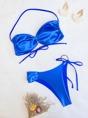 46956862046490|46956862079258|46956862112026