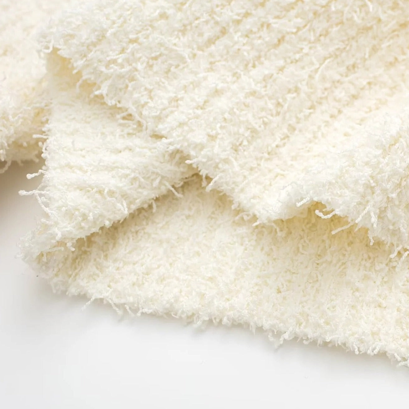 Conjunto Feminino Larissa