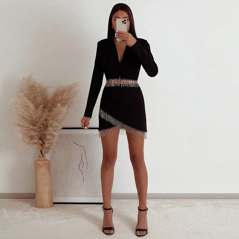 Cropped
