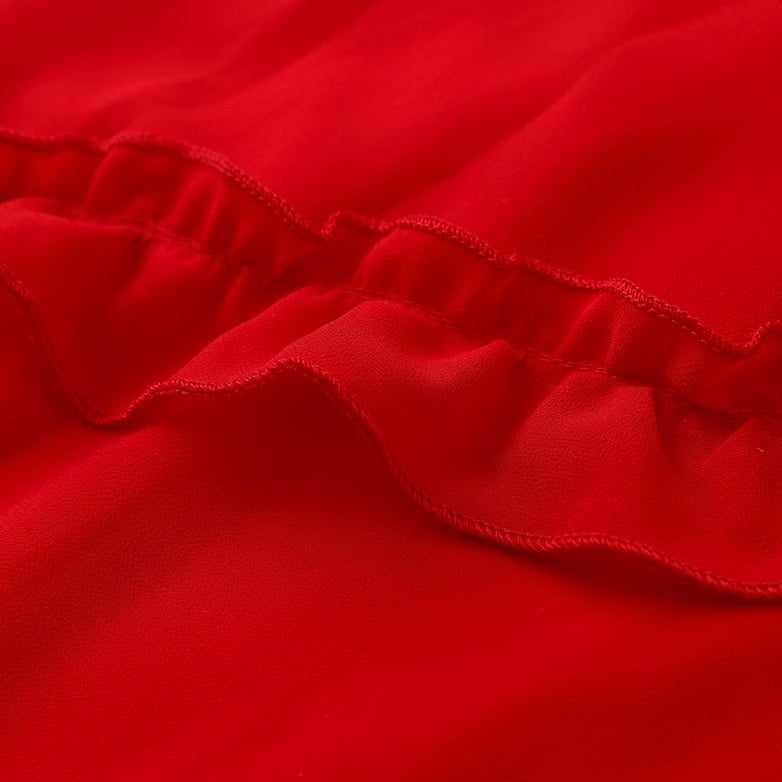 vestido longo gabriela