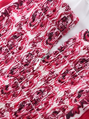 Vestido Longo Amélie