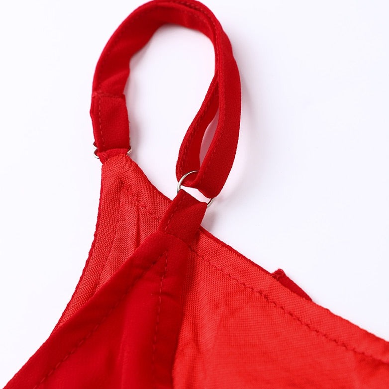 vestido longo gabriela