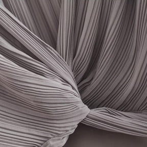 Cropped Transpassado Berry